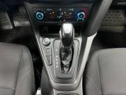 Ford Focus III Рестайлинг Казань  - изображение 33