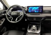 Haval Jolion I Волгоград  - изображение 37