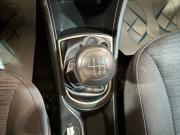Hyundai Solaris I Рестайлинг Новочеркасск  - изображение 34