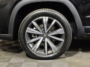 Changan CS95 I Рестайлинг 2 Москва  - изображение 32