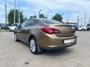 Opel Astra J Рестайлинг Стерлитамак  - изображение 27