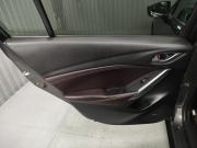 Mazda 6 III (GJ) Рестайлинг Пермь  - изображение 33