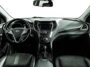 Hyundai Santa Fe III Санкт-Петербург  - изображение 37