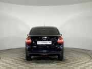 Lada (ВАЗ) Granta I Рестайлинг Воронеж  - изображение 37