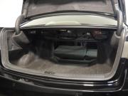 Honda Accord VIII Санкт-Петербург  - изображение 60