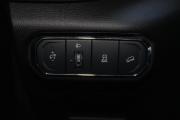 Haval Jolion I Белгород  - изображение 54
