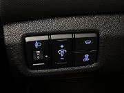 Hyundai Creta I Санкт-Петербург  - изображение 39