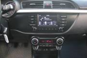 Kia Rio IV Воронеж  - изображение 38