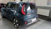Kia Soul II Рестайлинг Санкт-Петербург  - изображение 10
