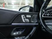 Mercedes-Benz GLS II (X167) Санкт-Петербург  - изображение 65