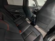 Changan UNI-T I Тула  - изображение 50