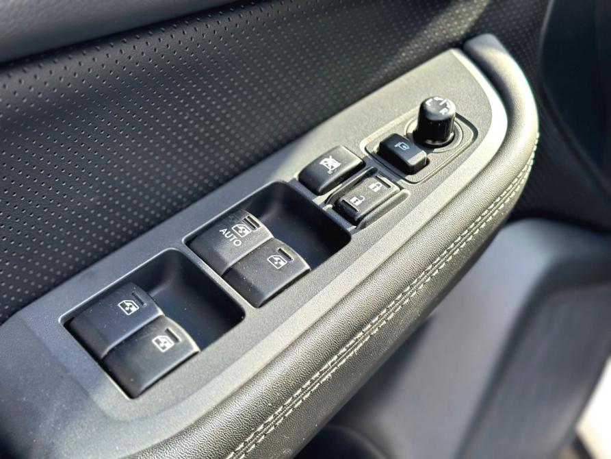 Subaru Outback V Рестайлинг Пермь  - изображение 13