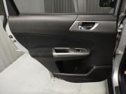Subaru Forester IV Пермь  - изображение 33