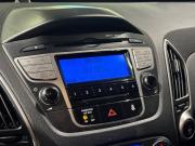 Hyundai ix35 I Сыктывкар  - изображение 49