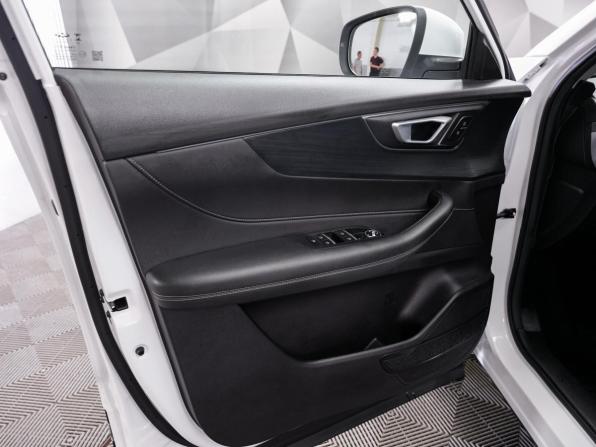 Chery Tiggo 4 Pro I с пробегом 2023 года, цена 1 773 000 рублей, 41000 км, внедорожник, Автокод Объявления