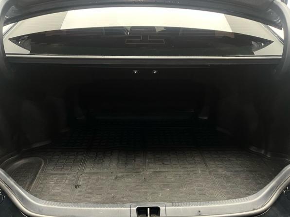 Toyota Camry VII (XV50) Рестайлинг с пробегом 2015 года, цена 1 999 000 рублей, 178071 км, седан, Автокод Объявления