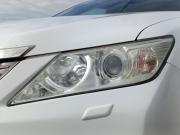 Toyota Camry VII (XV50) Набережные Челны  - изображение 45
