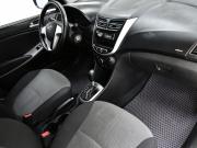 Hyundai Solaris I Новосибирск  - изображение 25