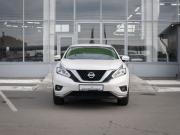 Nissan Murano III (Z52) Курган  - изображение 25