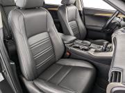 Lexus NX I Москва  - изображение 54