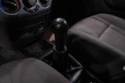 Chevrolet Aveo I Рестайлинг Новокузнецк  - изображение 55