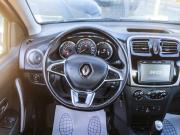 Renault Logan II Рестайлинг Калуга  - изображение 24