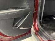 Kia Sportage V Челябинск  - изображение 52