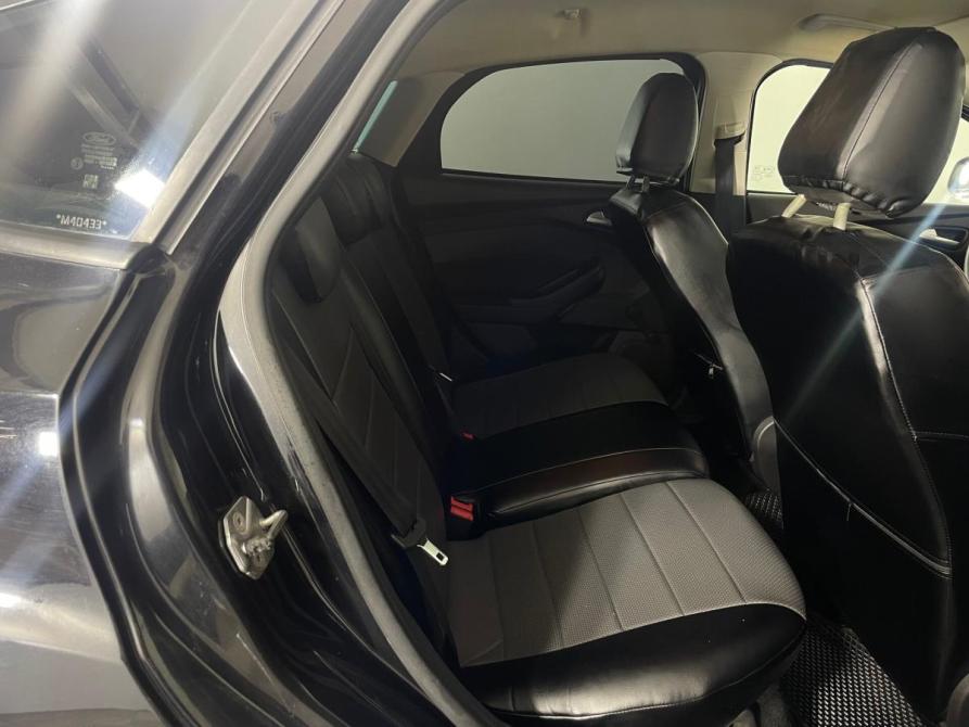 Ford Focus III Воронеж  - изображение 18