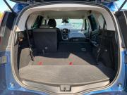 Renault Scenic IV Чебоксары  - изображение 80