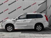 Haval H9 I Рестайлинг Екатеринбург  - изображение 34