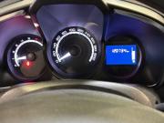 Lada (ВАЗ) XRAY I Санкт-Петербург  - изображение 12