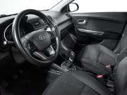 Kia Rio III Санкт-Петербург  - изображение 26