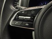 Kia Sportage IV Рестайлинг Уфа  - изображение 34