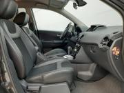 Renault Koleos I Рестайлинг 2 Москва  - изображение 31