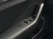 Skoda Octavia IV (A8) Ярославль  - изображение 31