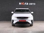 Geely Coolray I Екатеринбург  - изображение 24