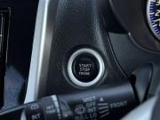 Nissan Dayz I Рестайлинг Новосибирск  - изображение 23