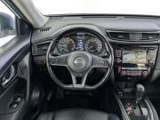Nissan X-Trail III Рестайлинг Москва  - изображение 52