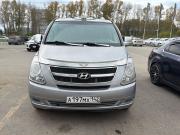 Hyundai Grand Starex I Кемерово  - изображение 62