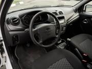 Lada (ВАЗ) Granta I Рестайлинг Казань  - изображение 17