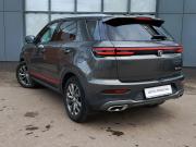 Changan CS55 Plus I Ярославль  - изображение 21