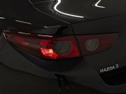 Mazda 3 III (BM) Рестайлинг Санкт-Петербург  - изображение 56