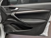 Lada (ВАЗ) Vesta I Рестайлинг (NG) Москва  - изображение 48