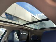 Haval F7 I Рестайлинг Москва  - изображение 34