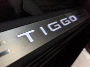 Chery Tiggo 7 Pro I Арзамас  - изображение 31