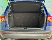 Skoda Karoq I Набережные Челны  - изображение 32
