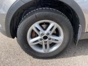 SsangYong Actyon II Стерлитамак  - изображение 35