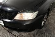 Mitsubishi Lancer IX Рестайлинг Волгоград  - изображение 41