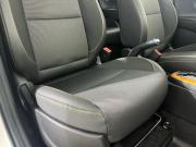 Kia Picanto III Рестайлинг Ижевск  - изображение 38