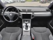 Volkswagen Passat B6 Чебоксары  - изображение 39